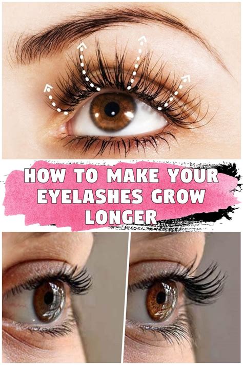 Emotion is the term we use for feelings, some of which are instinctive and some of which are do cats (and other higher animals) have feelings? How To Make Your Eyelashes Grow Longer in 2020 | Grow ...
