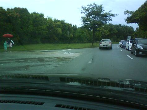 Copyright © 2021 dubai islamic bank. me - inside out: Banjir di Jitra! Dasat!