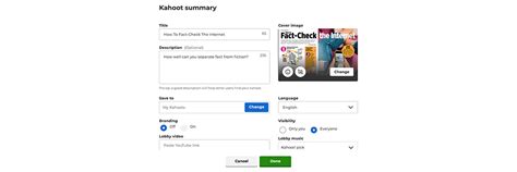 If this kind of post isn't. Using Choices with Educational Apps