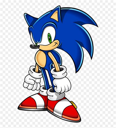 Sonic Hedgehog Svg Free - magiadeverao