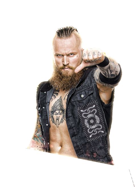 Aleister Black Png 20 Free Cliparts Download Images On Clipground 2023