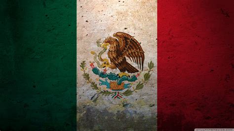 Check spelling or type a new query. Grunge Flag Of Mexico Ultra HD Desktop Background ...