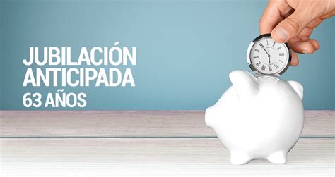 Maybe you would like to learn more about one of these? Las empresas podrían ahorrarse la mitad del coste de un ...