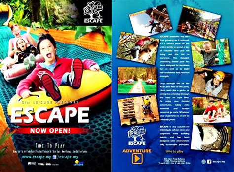 More about escape theme park admission tickets. Welcome to Zarika • Coach Hire • Van Hire • Limousine Hire ...