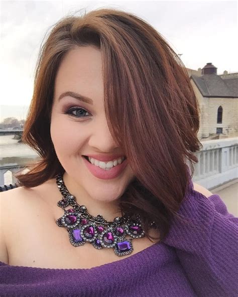 Sarah Rae Vargas On Instagram Got A Babe Snip Snip Went To The Salon And Showed My Stylist