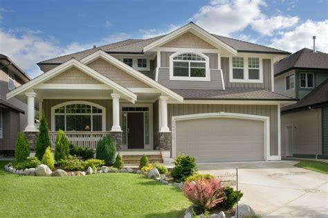 Vancouver, british columbia v6j 1h4 canada. Surprising Home Sales Numbers Indicate A Stronger ...