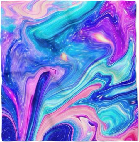 Cool Swirl Colorful Art Wallpapers Wallpaper Cave