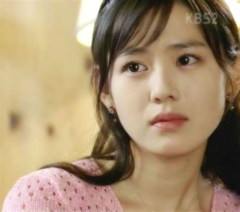 Son Ye Jin Is My Favorite Korean Actress She Looks Stunning Youthful And Pure Especially In