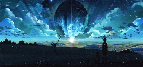 29++ Anime Wallpaper Gif 1920x1080 - Baka Wallpaper