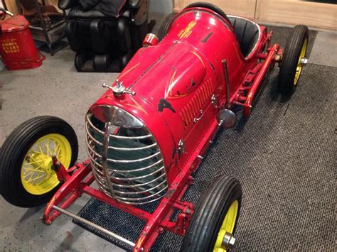 Wooden Car Frames | Wooden car, Car frames, Car