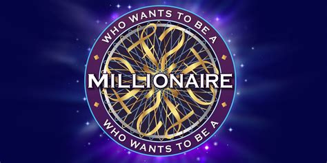 Who Wants To Be A Millionaire Deluxe Upgrade Dlc Nintendo