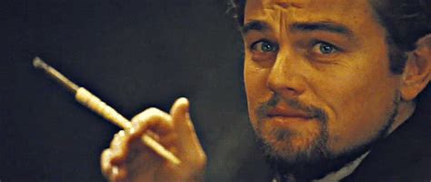 Giphy is how you search, share, discover, and create gifs. MRW I see a guy looking at the same ass I was.