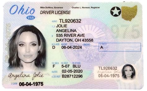 Buy Fake Drivers License Online Driving License Fake Id Club21ids