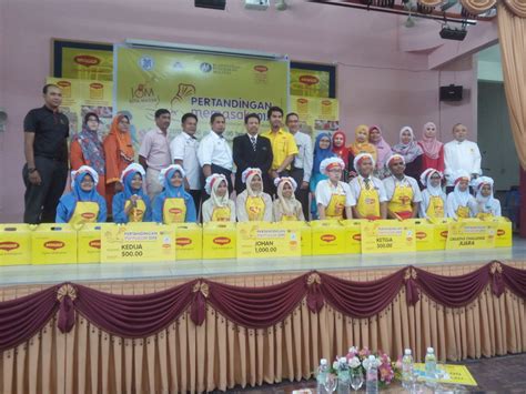 _____ spm 2016 stpm 2016 matapelajaran gred matapelajaran. KOKURIKULUM: ARKIB KOKURIKULUM DESA MURNI