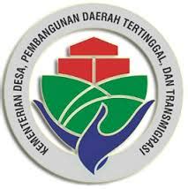 Informasi bursa lowongan kerja terbaru 2021. Lowongan Kerja Terbaru, Kementerian Desa, Pembangunan ...