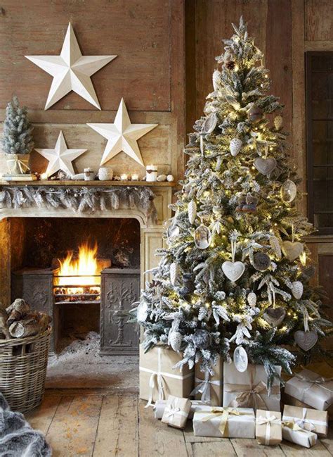 Amazing Photographs Showing Beautiful Christmas Tree Ideas Incredible