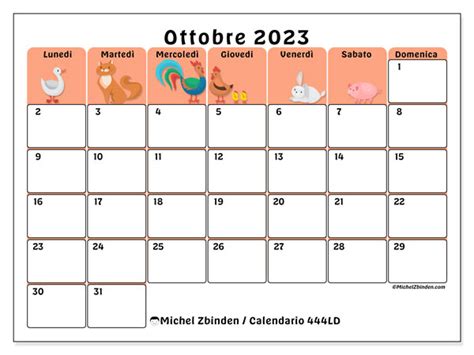 Calendario Maggio 2023 Da Stampare 444ld Michel Zbinden Ch Vrogue Co