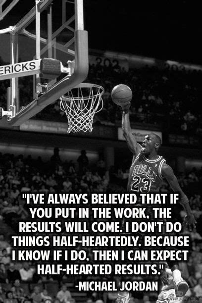 It's not really trying to condone laziness but it doesn't make you want to work hard either. Hard work pays off. Hold yourself to a higher standard ...