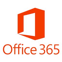 Contribute to planetwilson/office365logos development by creating an account on github. Office 365