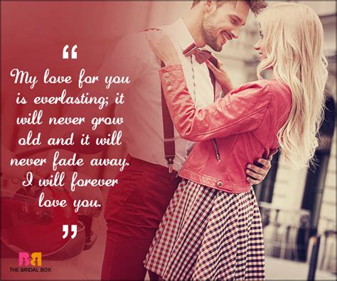 Love Forever Quotes 50 Quotes For Then Now And Always