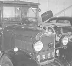 Search for a Classic Car on the internet