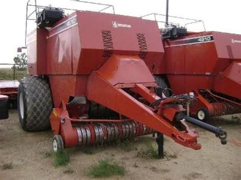 pin  rock dirt  agricultural equipment machinery
