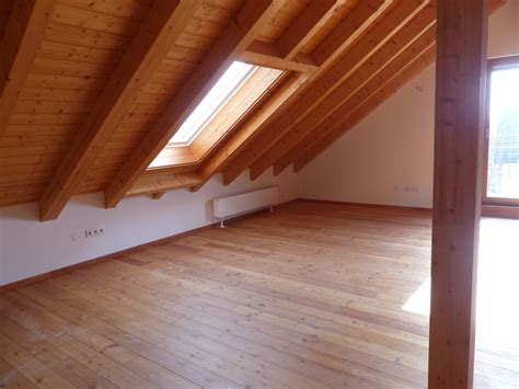 In immenstaad am bodensee wohnung. VERMIETET: 1-Zimmer-Wohnung in Immenstaad - Nannt ...