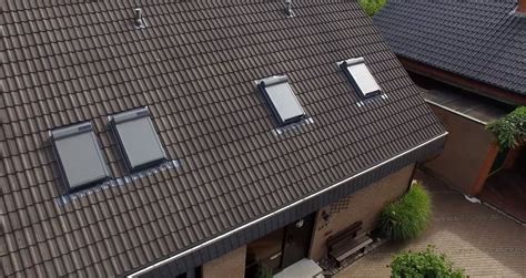 Wir sind im nachhinein froh, (trotz des höheren preises im vergleich zu anderen herstellern) uns für heim und haus entscheiden zu haben, denn die bessere qualität sehe sogar ich. HEIM & HAUS Erfahrungsbericht | Zu Gast bei Erich Meier