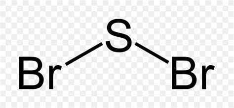 The lewis structure most closely resembling reality consists of two resonance structures: Sulfur Dibromide Lewis Structure Sulfur Dioxide Chemical ...