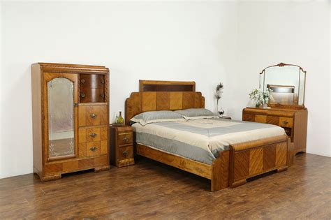 We did not find results for: SOLD - Art Deco Waterfall Design 1930's Vintage 5 Pc ...
