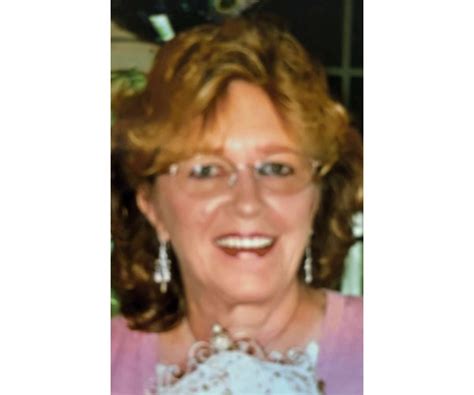 Linda Harris Obituary 2024 Lake Geneva Wi Lake Geneva Regional News