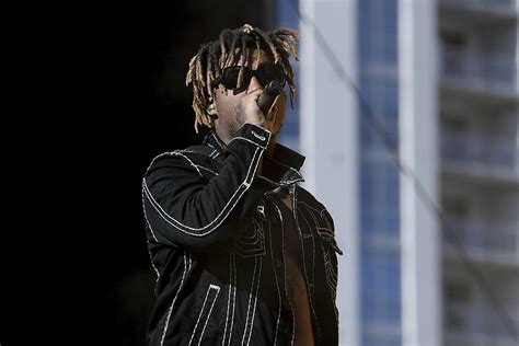 Juice wrld's girlfriend ally lotti reveals miscarriages lotti went to twitter to let it be known she had three miscarriages with him while he was alive. Juice WRLD's Girlfriend Breaks Her Silence About His Death