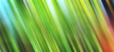 Motion Blur Abstract Background Stock Photo Stock Illustration