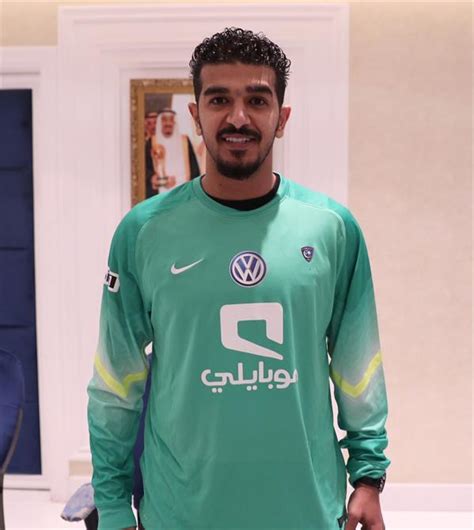 كان لاعباً في صفوف النادي الأهلي السعودي بين 2007 و2016، وقبل انتقاله للأهلي كان لاعباً في نادي الهلال حيث بدأ. أخبار 24 | الشعلان: المعيوف علة الأهلي..ورحيله إلى الهلال خلاص