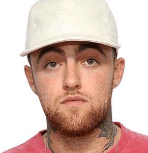 Get widgets for the mac miller setlist of the concert at minglewood hall, memphis, tn, usa on october 21, 2016 from the the divine feminine tour and other mac miller setlists for free on setlist.fm! Iron City Rocks Pittsburgh Music Hall Of Fame | Iron City ...