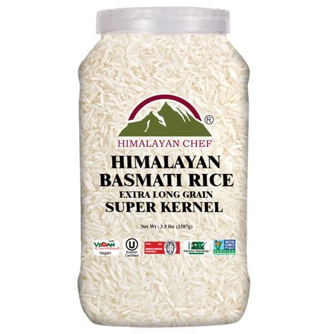 Basmati Rice In Pakistan Buy Pakistani Basmati Rice Online Extra