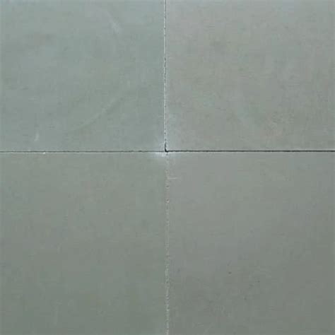 Polished Kota Stone Tile For Wall Tile Rs 18 Square Feet Yash Stone