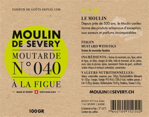 Slogan pub, texte publicitaire, plaquette publicitaire ...