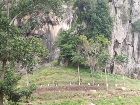 Peta kecamatan pangenan kaupaten cirebon : BATU LAWANG OBJEK WISATA TERSEMBUNYI YANG INDAH DAN ...