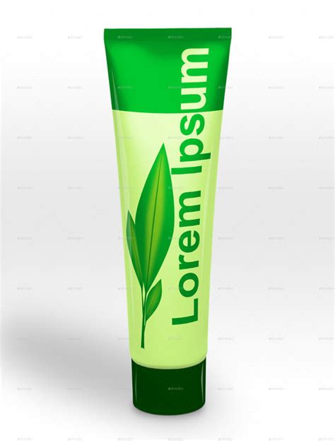 Download 10 High Quality PSD Toothpaste Mockup Templates - Smashfreakz