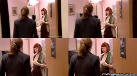 Nude Celebrity Kate Flannery Pictures And Videos Archives Nude Scene