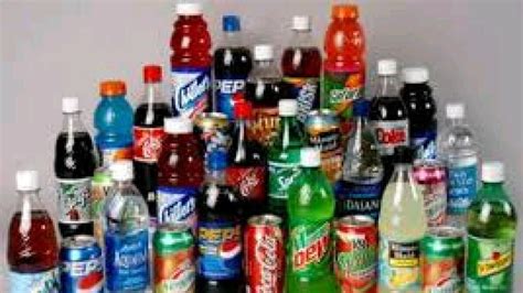 Sugary Drinks Can Raise Diabetes Risk By 22 News Khaleej Times
