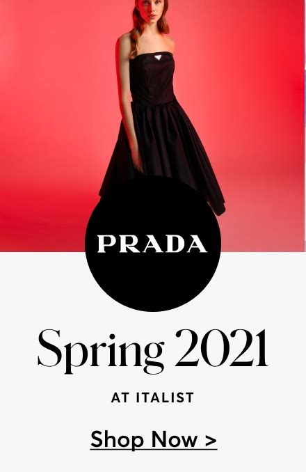 Prada Women S Clothes Shop The World’s Largest Collection Of Fashion Shopstyle