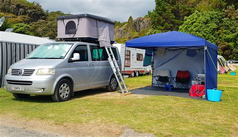 We based our top picks on reviews from real customers (as of december 2020) and key product features. The Best Roof Top Tents, Australia 2021 - The Complete ...
