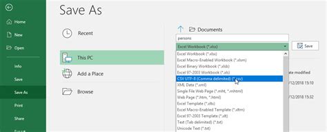 Notepad Csv Format How To Save Files In Csv Format What Is Mark Down