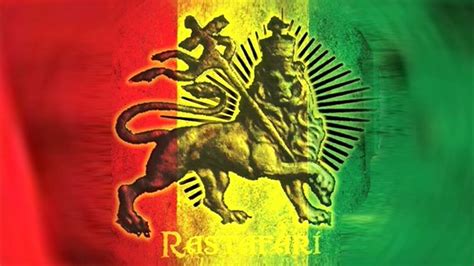 Jah Rastafari Riddim Youtube