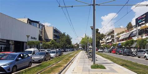 Bogotá'nın çeşitli yerlerine ordunun tankları dizildi. Atina'da Tatil İçin Kaç Gün Kalmalısınız? Gün Gün Görmeniz ...