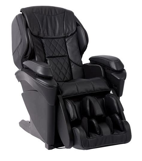 The 10 Best Leg Massage Chairs For 2023