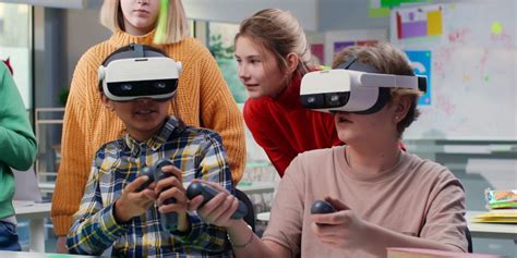 top 7 vr education applications to explore in 2023 xr today