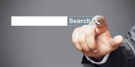 8 Paid Search Marketing Tips For Beginners Huffpost